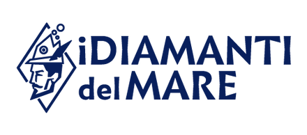 I Diamanti del mare