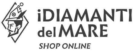 I Diamanti del mare